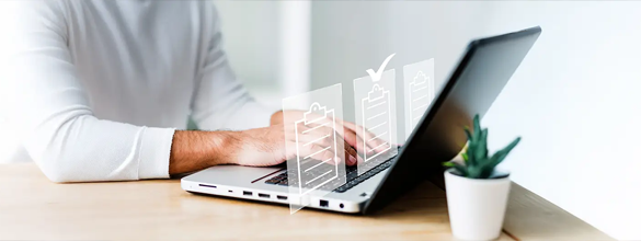 New Khata Application Services